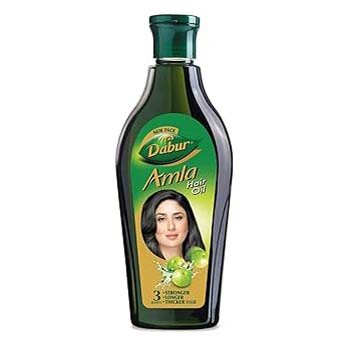 product-thumb-filter